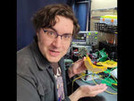 Banan-a-Synth
